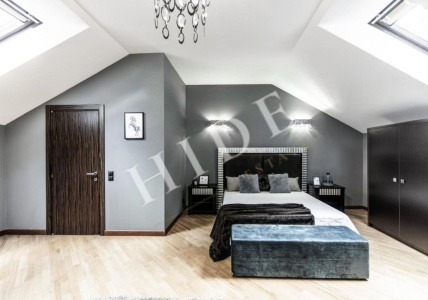 product_image_20