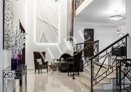 product_image_3