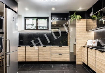product_image_14