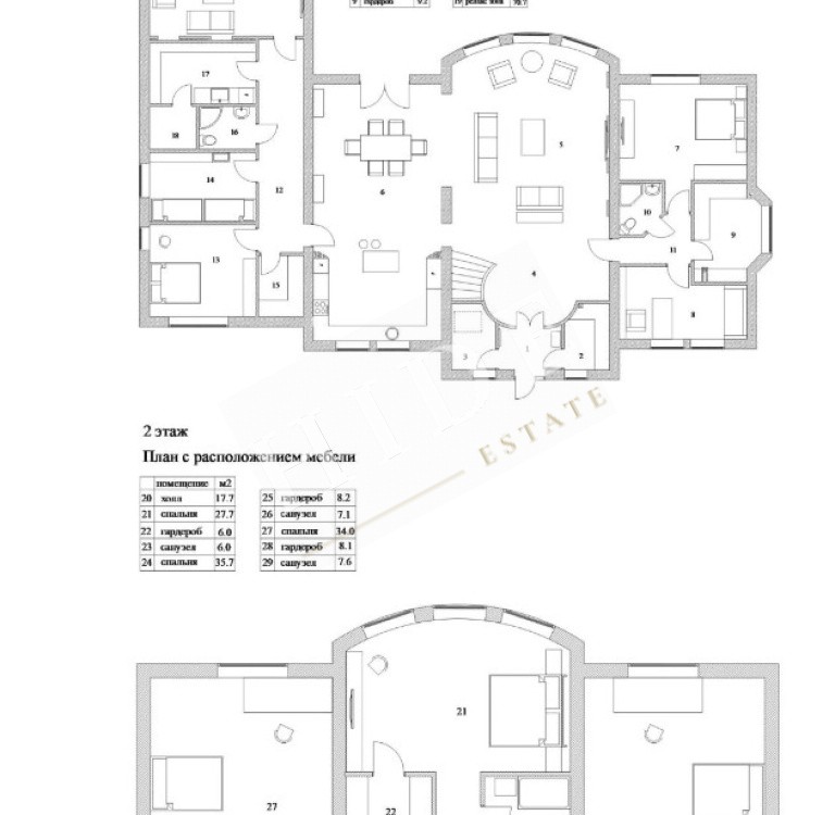product_image_42
