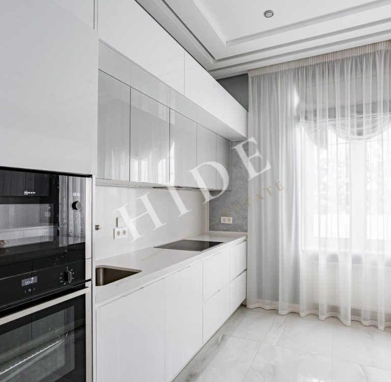 product_image_6