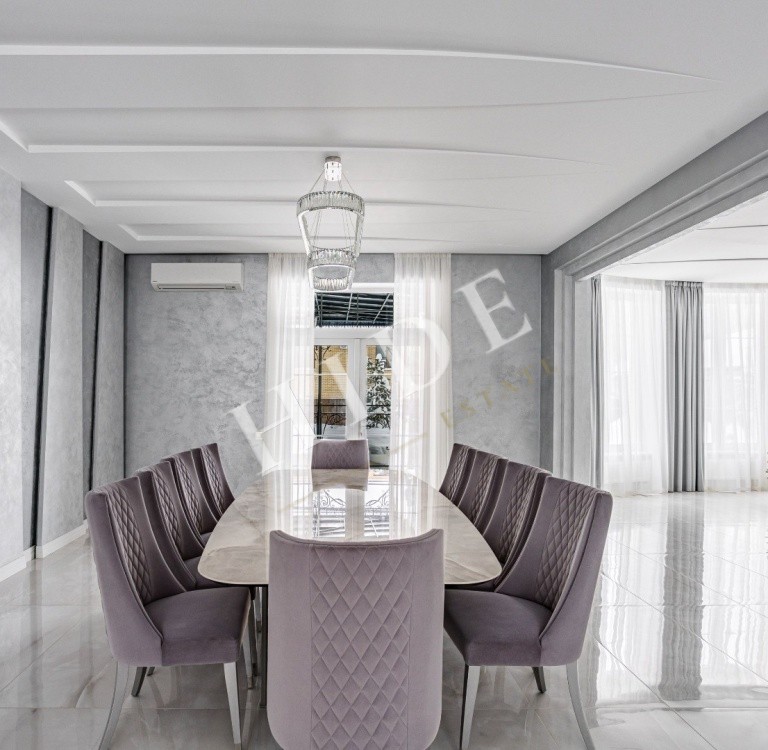 product_image_7