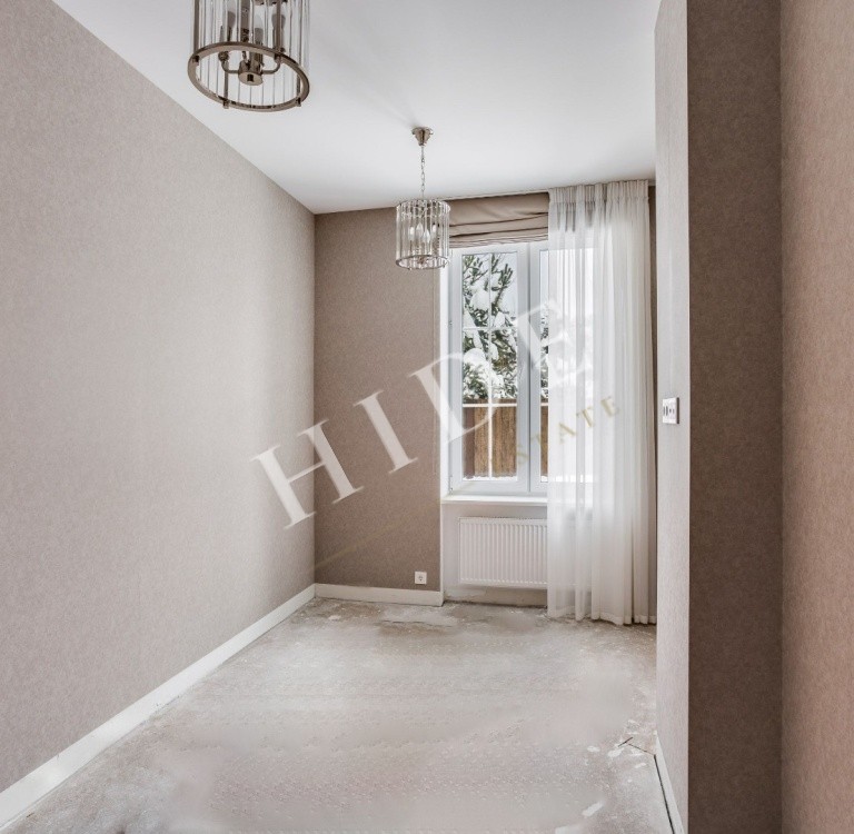 product_image_8