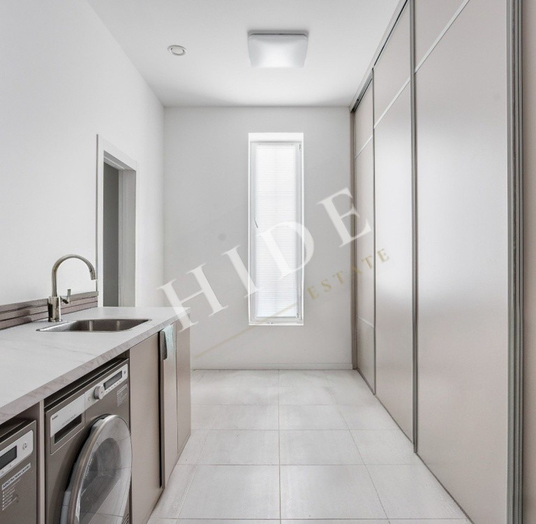 product_image_10