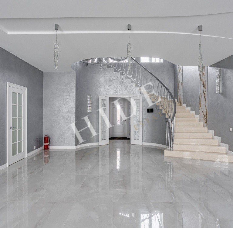 product_image_12