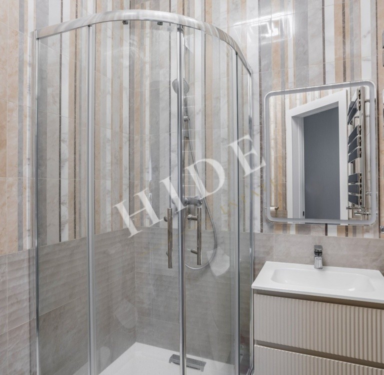 product_image_17