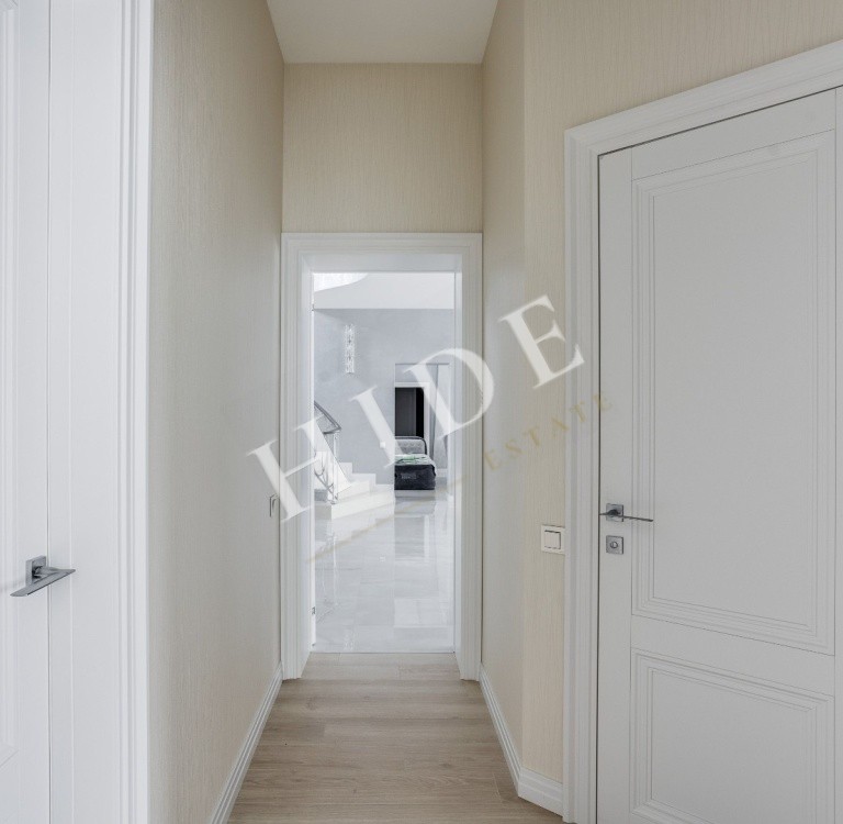 product_image_18