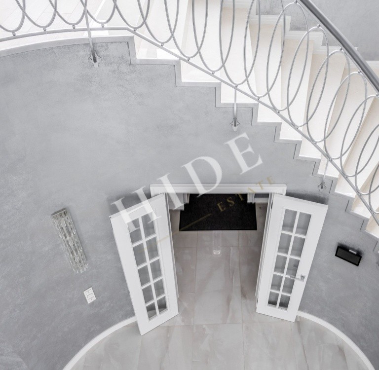 product_image_21