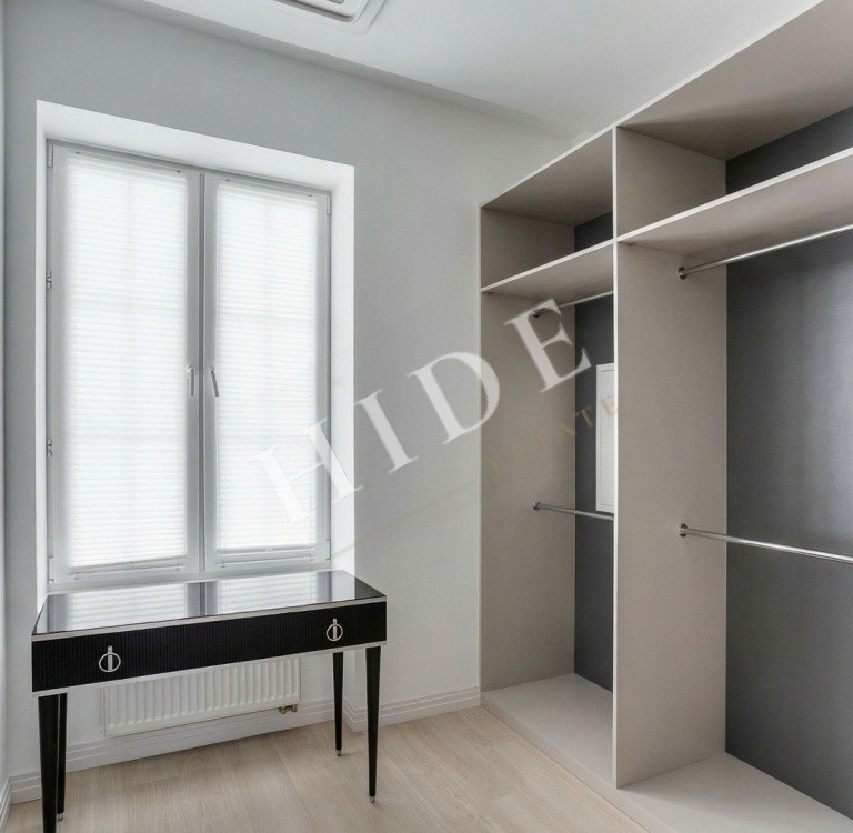 product_image_25