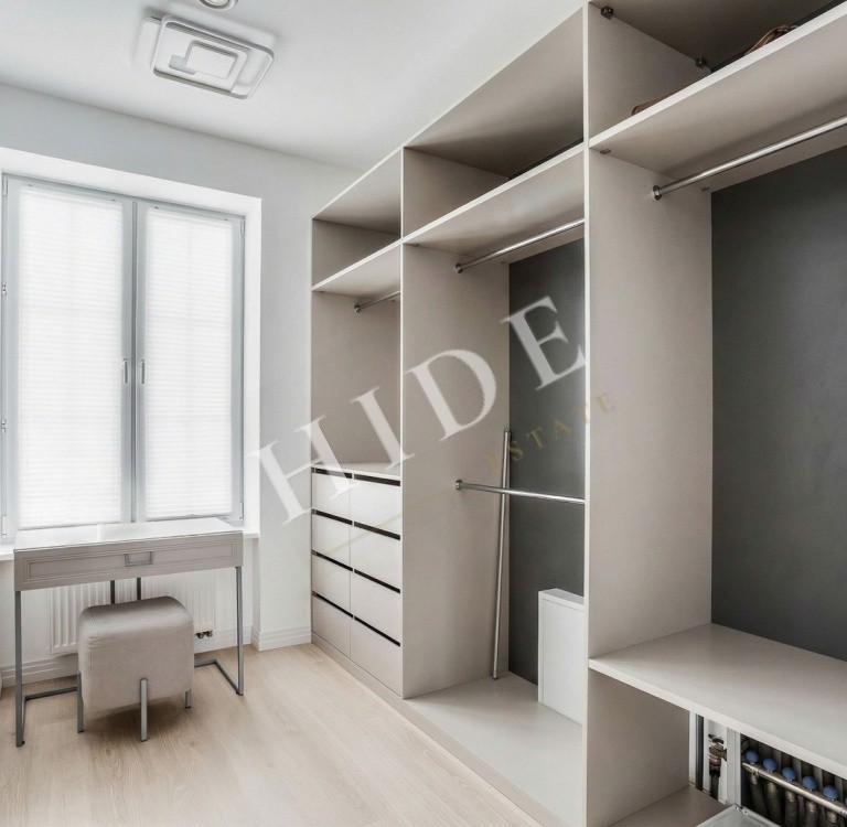 product_image_29