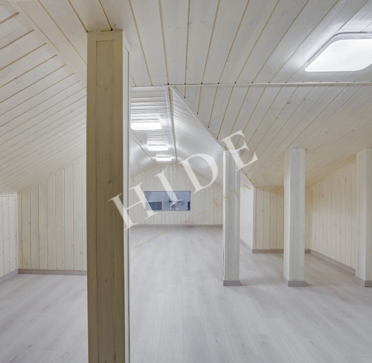 product_image_30
