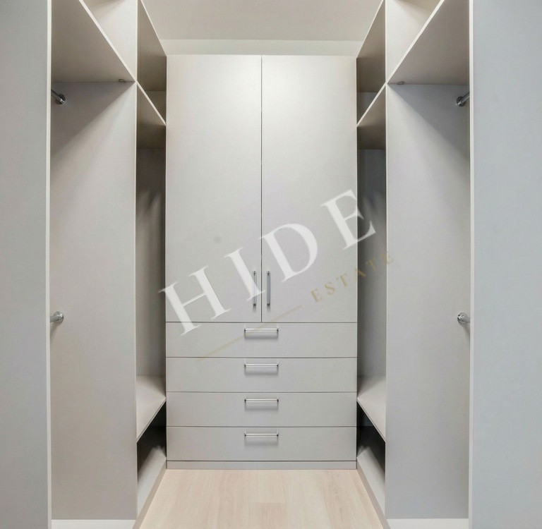 product_image_31