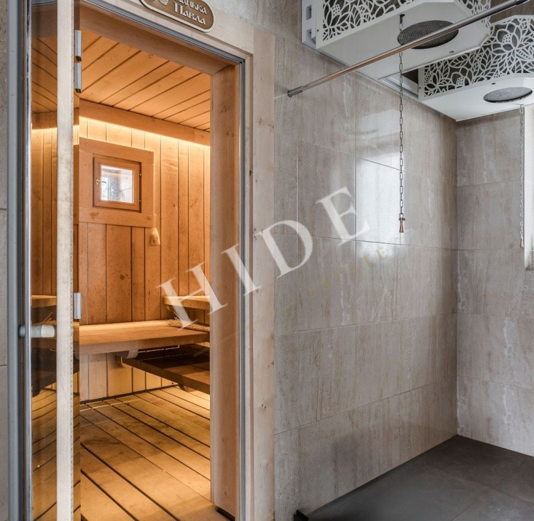 product_image_35