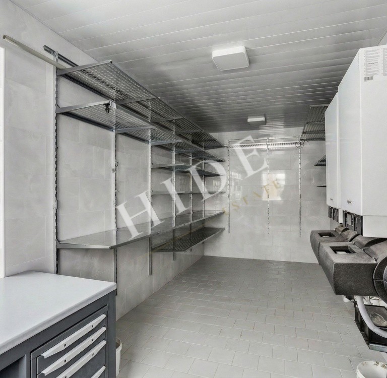 product_image_37