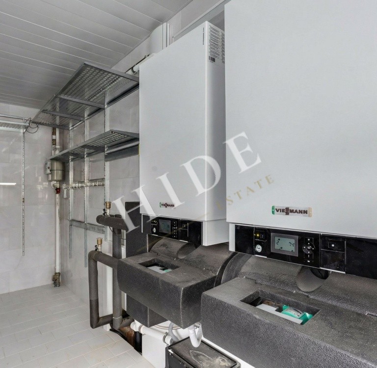 product_image_38