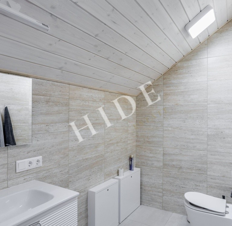 product_image_41
