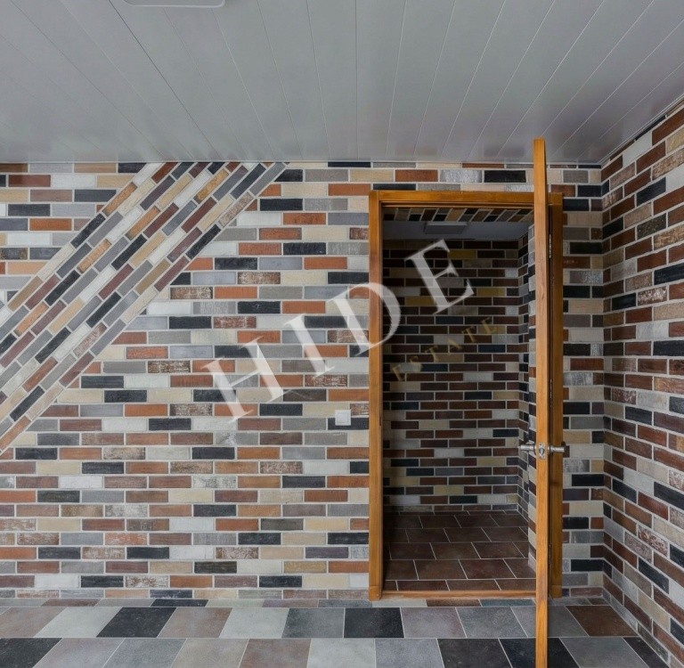 product_image_52