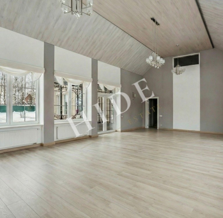 product_image_53