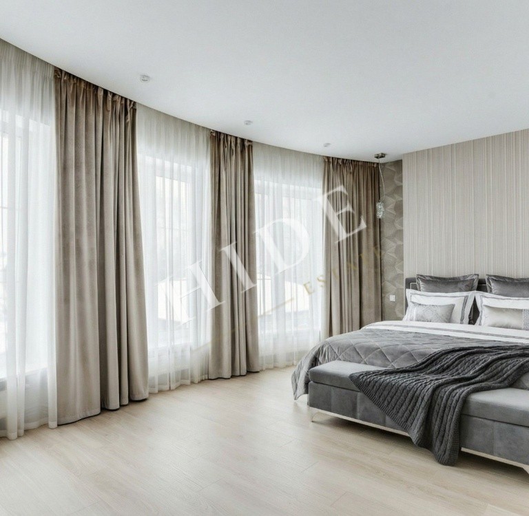 product_image_56