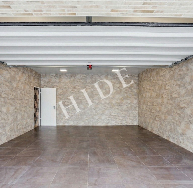 product_image_58