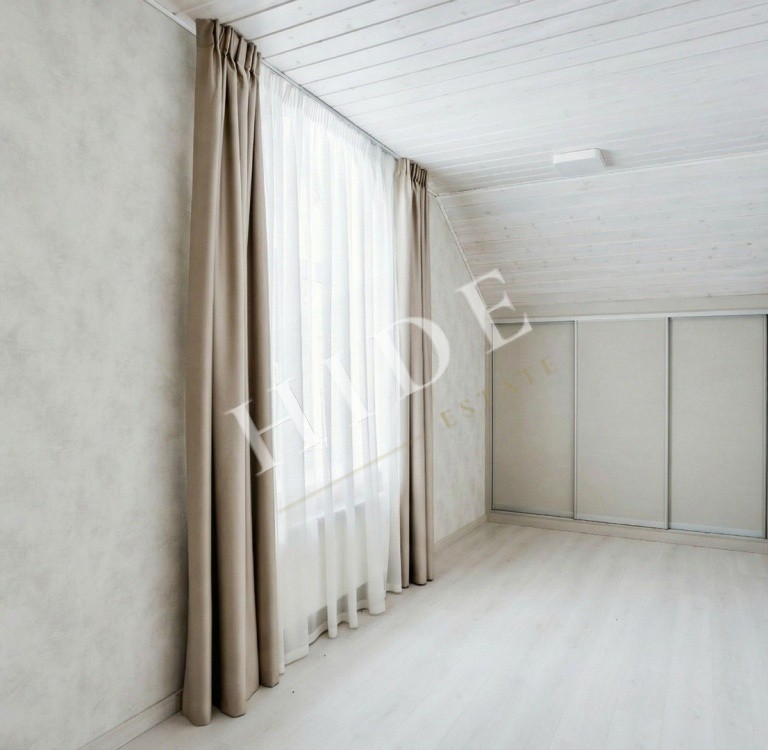 product_image_59