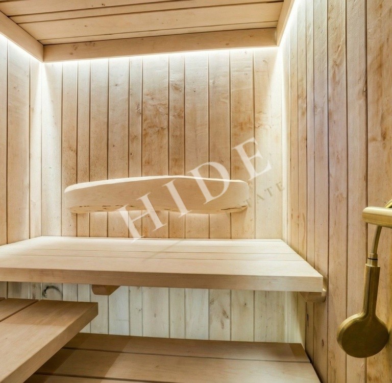 product_image_60
