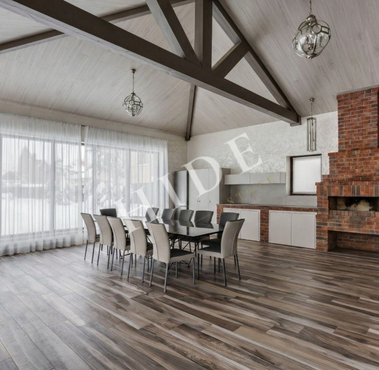 product_image_61