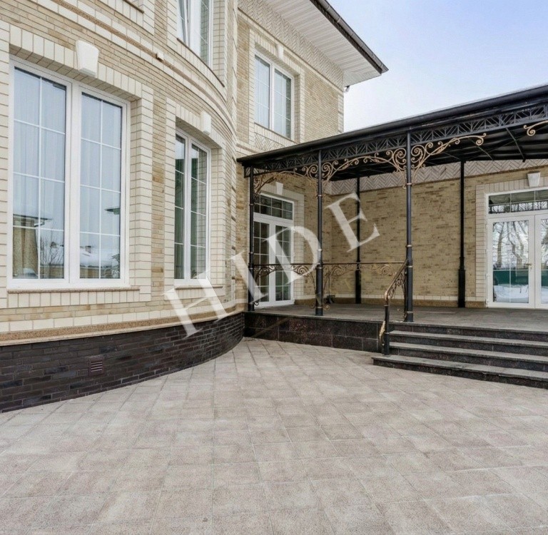 product_image_62