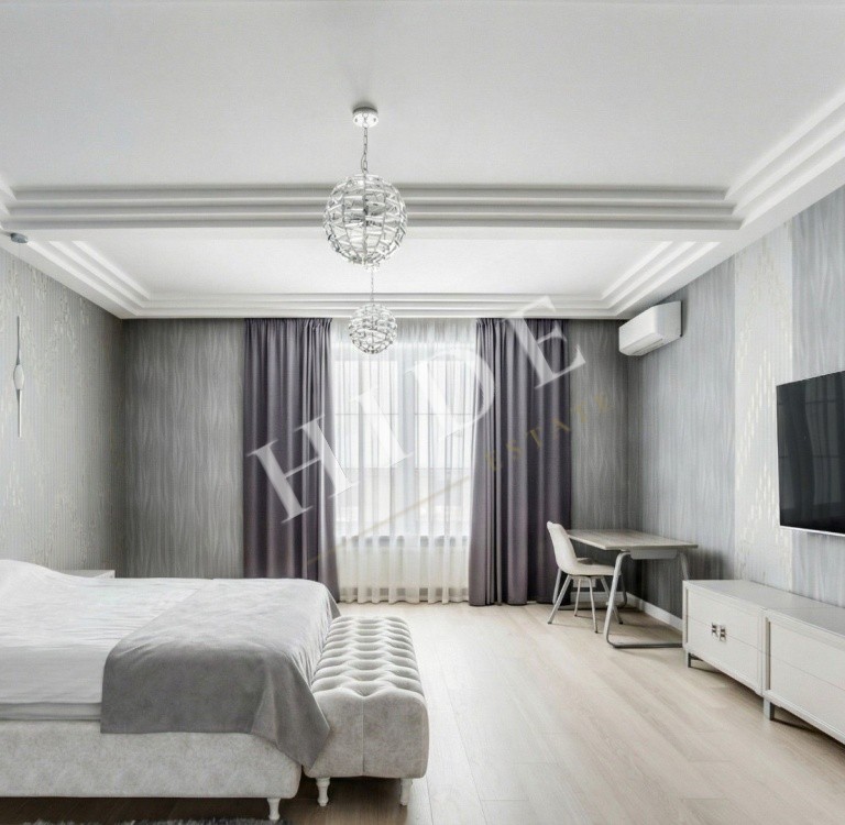 product_image_63