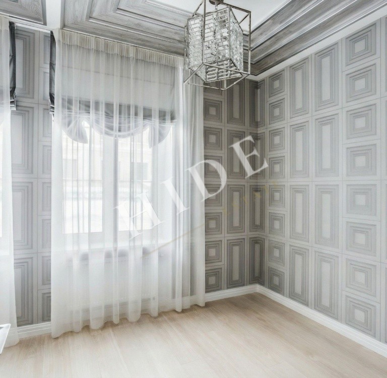 product_image_64