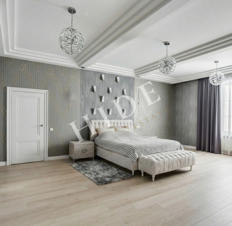 product_image_65