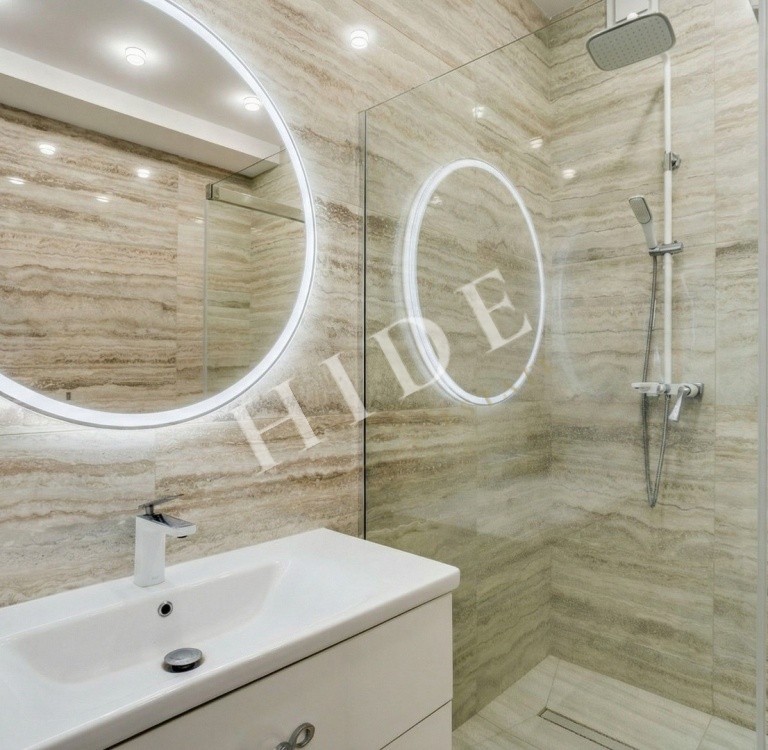product_image_67