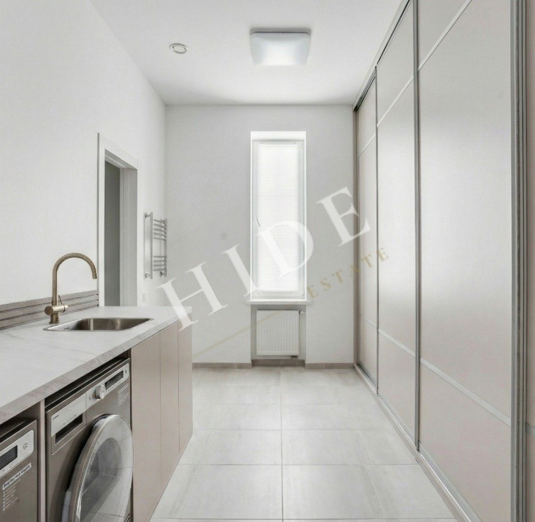 product_image_69