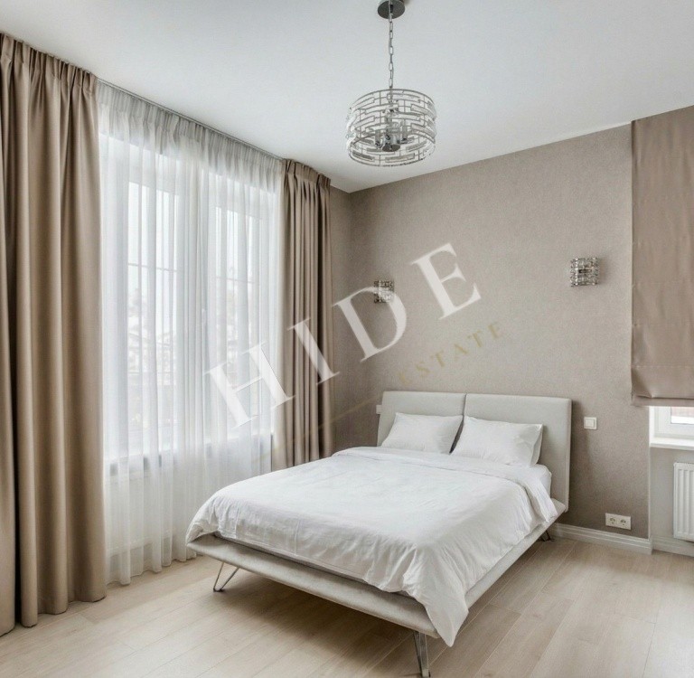 product_image_70