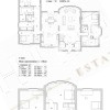 thumb_image_42
