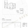 thumb_image_43