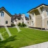 thumb_image_45