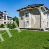 thumb_image_47