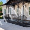 thumb_image_2