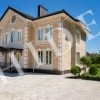 thumb_image_1