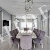 thumb_image_3