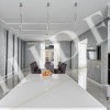 thumb_image_4