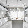 thumb_image_5