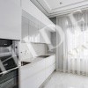 thumb_image_6