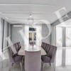thumb_image_7