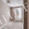 thumb_image_8