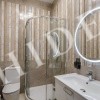thumb_image_9