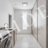 thumb_image_10