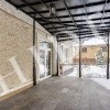 thumb_image_11