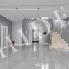 thumb_image_12